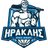 Iraklis - Team Paok Bc Basketball Result