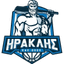 Iraklis - Team Iraklis Basketball Result