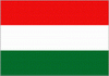Hungary U20 Women - Webc Ua Basketball Score