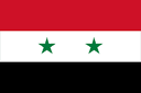 Syria - Asia Cup Japan Vs Syria Live Score Today