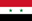 live score, sport predictions, fixtures and odds - Asia Cup Japan Vs Syria Live Score Today