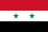 Syria - Asia Cup Live Score Today