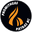 live score, sport predictions, fixtures and odds - Promitheas Patras Vikos Cola Bc Vs Basket Club Vienna Basketball Result