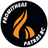 Promitheas Patras B.C. - Team Paok Bc Basketball Result