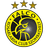 Falco KC-Szombathely - Player Thlinason 43531 Basketball Result