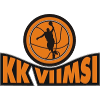 Wimmis - Korvpalli Meistriliiga Wimmis Vs Tartu Ulikool Result