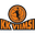 live score, sport predictions, fixtures and odds - Korvpalli Meistriliiga Wimmis Vs Tartu Ulikool Result