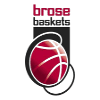 Brose Bamberg - Bbl Enbw Ludwigsburg Vs Brose Bamberg Result