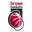 live score, sport predictions, fixtures and odds - Bbl Enbw Ludwigsburg Vs Brose Bamberg Result