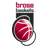 Brose Bamberg - Player Lenny Anigbata 83560 Result