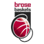 Brose Bamberg - Team Brose Bamberg Result