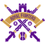 Beijing Royal Fighters - CBA Live Scores