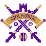 Beijing Royal Fighters - Live Team Beijing Royal Fighters