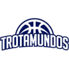Trotamundos - Lpb Frontinos Del Tachira Vs Trotamundos Live Score