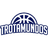 Trotamundos - Player Hdiallo 12387 Live Score