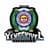 Yengskivel Crusaders - Philippines Pba Dleague Schedule