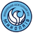 Niko-Basket Mykolaiv - Team Bc Dnipro Results