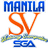 Manila Batang Quiapo - Philippines Mpbl Live Score Today