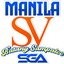 Manila Batang Quiapo - Team Manila Batang Quiapo Live Score Today