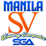 Manila Batang Quiapo - Team Quezon City Galeries Taipan Live Score Today