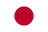 Japan Women - Player Jyoung 53077 Scores
