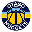 Otago Nuggets - New Zealand Nbl Southland Sharks Vs Otago Nuggets Basketball Live Score
