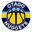 live score, sport predictions, fixtures and odds - New Zealand Nbl Southland Sharks Vs Otago Nuggets Basketball Live Score