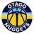 Otago Nuggets - Player Samuel Timmins 75450 Basketball Live Score