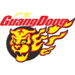 Guangdong Southern Tigers - Player Edmond Sumner 12154 Live