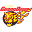 Guangdong Southern Tigers - Team Guangdong Southern Tigers Live