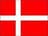 Denmark U20 Women - Webc Ub Live Result
