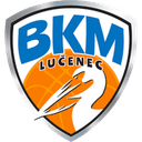 MBK Lucenec - Live Sbl Mbk Lucenec Vs Hbk Prievidza