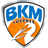MBK Lucenec - Live Team Hbk Prievidza