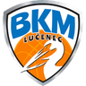 MBK Lucenec - Live Team Hbk Prievidza