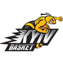 BC Kyiv-Basket - Fbu Superleague Bc Dnipro Vs Bc Kyivbasket Live