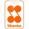 GKK Šibenka - Favbet Premijer Liga Kk Zadar Vs Gkk Ibenka Results
