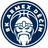 BK Decin - Team Basketbol Brno Scores