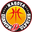 live score, sport predictions, fixtures and odds - B Koshigaya Alphas Vs Nagoya Diamond Dolphins Live Result