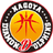 Nagoya Diamond Dolphins - Player Jordan Ngatai 12535 Live Result