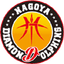 Nagoya Diamond Dolphins - Team Nagoya Diamond Dolphins Live Result