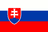 Slovakia U20 Women - Webc Ub Sport