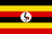 Uganda - Player Assem Marei 42267 Basketball