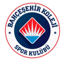 Bahcesehir Koleji - Bahcesehir Koleji Vs Tofas Spor Kulb Results