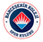 Bahcesehir Koleji - Tbsl Results