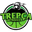 live score, sport predictions, fixtures and odds - Bcl Eiffeltowers Den Bosch Vs Trepca Results