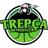 Trepca - Player Keevan Veinot 84463 Results