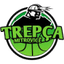 Trepca - Fiba Europe Cup Results