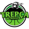 Trepca - Team Trepca Results