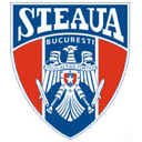 BC Steaua Bucuresti - Csu Asesoft Ploiesti Vs Bc Steaua Bucuresti Live Result