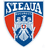 BC Steaua Bucuresti - Lnbm Live Result